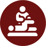 1744781892_Icon 19.png